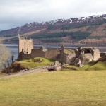 Loch Ness 2